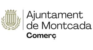 Ayuntamiento de Moncada
